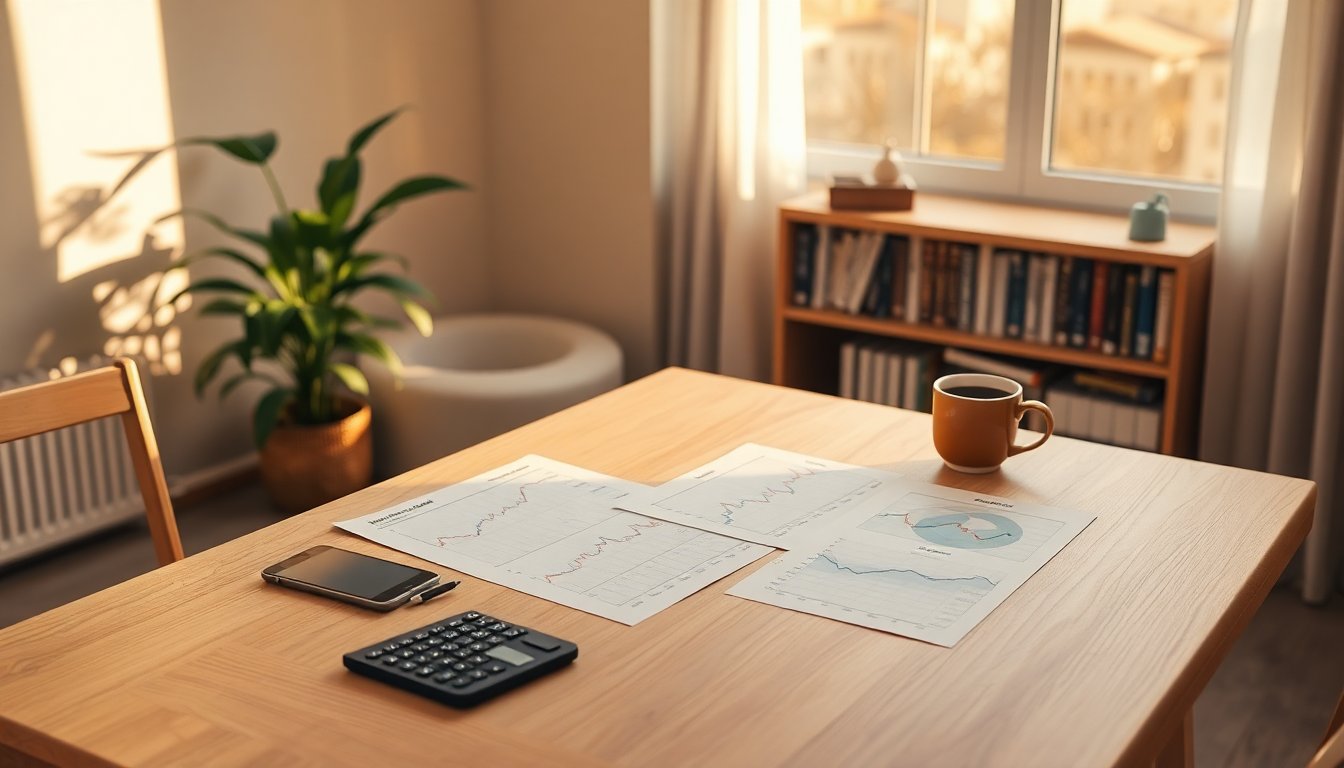 Understanding the Key Risks of Dependence on the S&P 500 in Retirement Planning