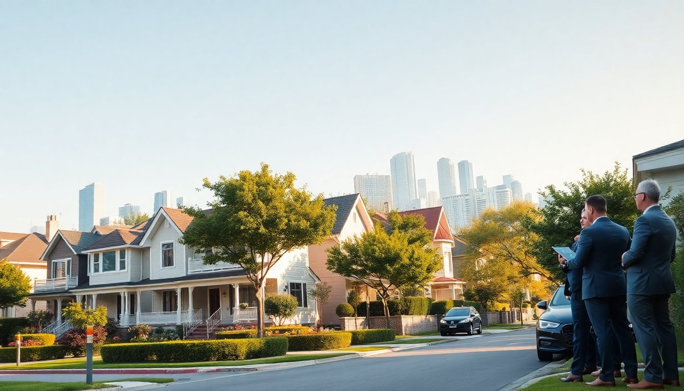 Unlock a $4,000 Monthly Income: Mastering Rental Properties in Just Four Years