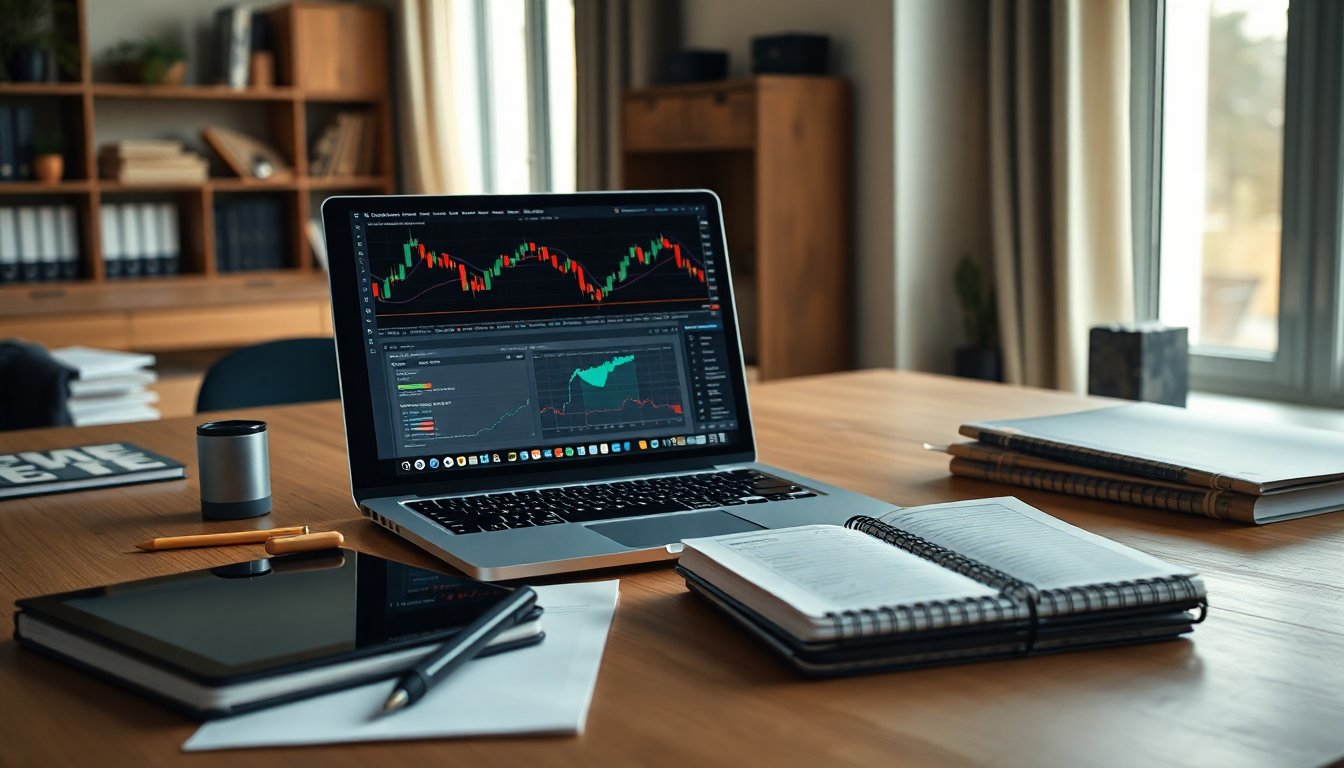 Unlock the Benefits of a Secure MT5 EA Licensing System for Forex Developers