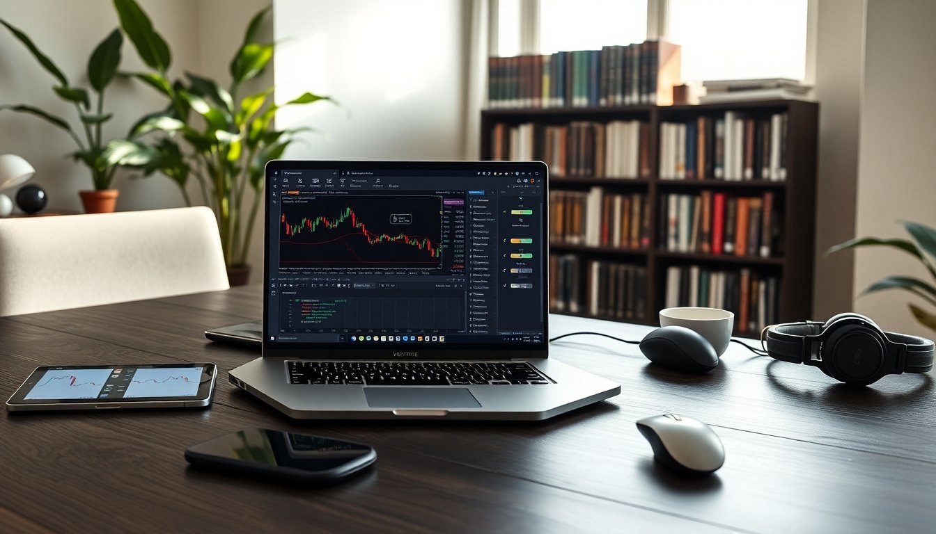 Unlocking the Advantages of a Secure MT5 EA Licensing System for Forex Developers