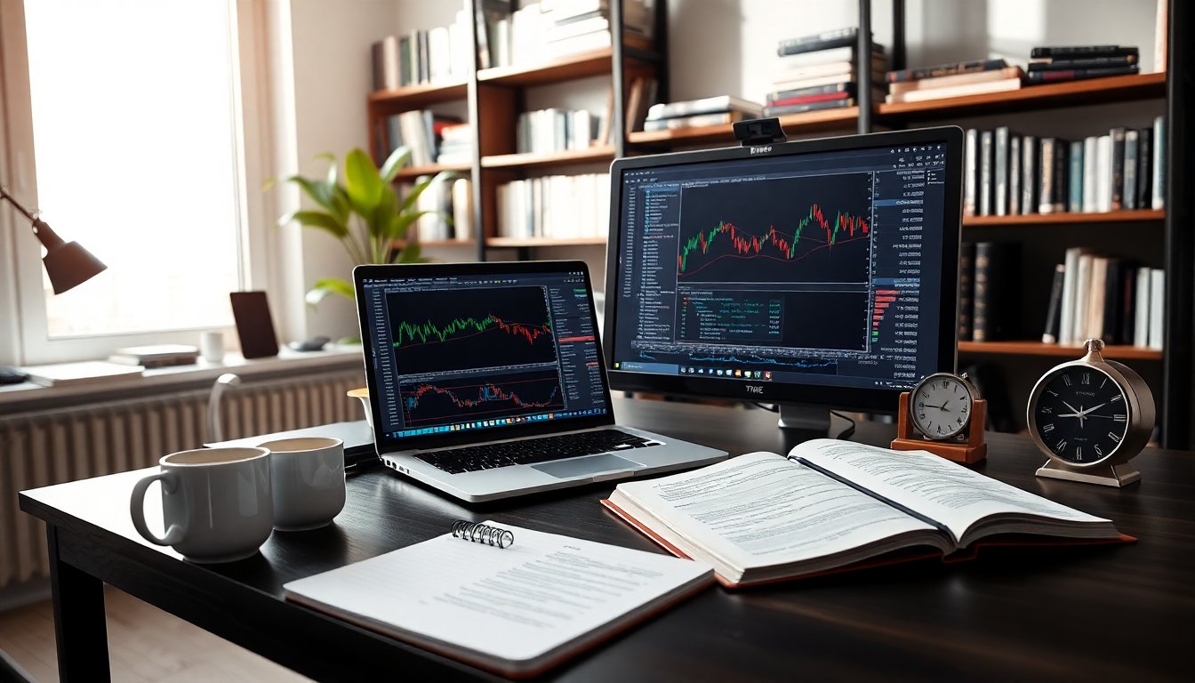 Unlocking the Advantages of Secure MT5 EA Licensing for Forex Developers
