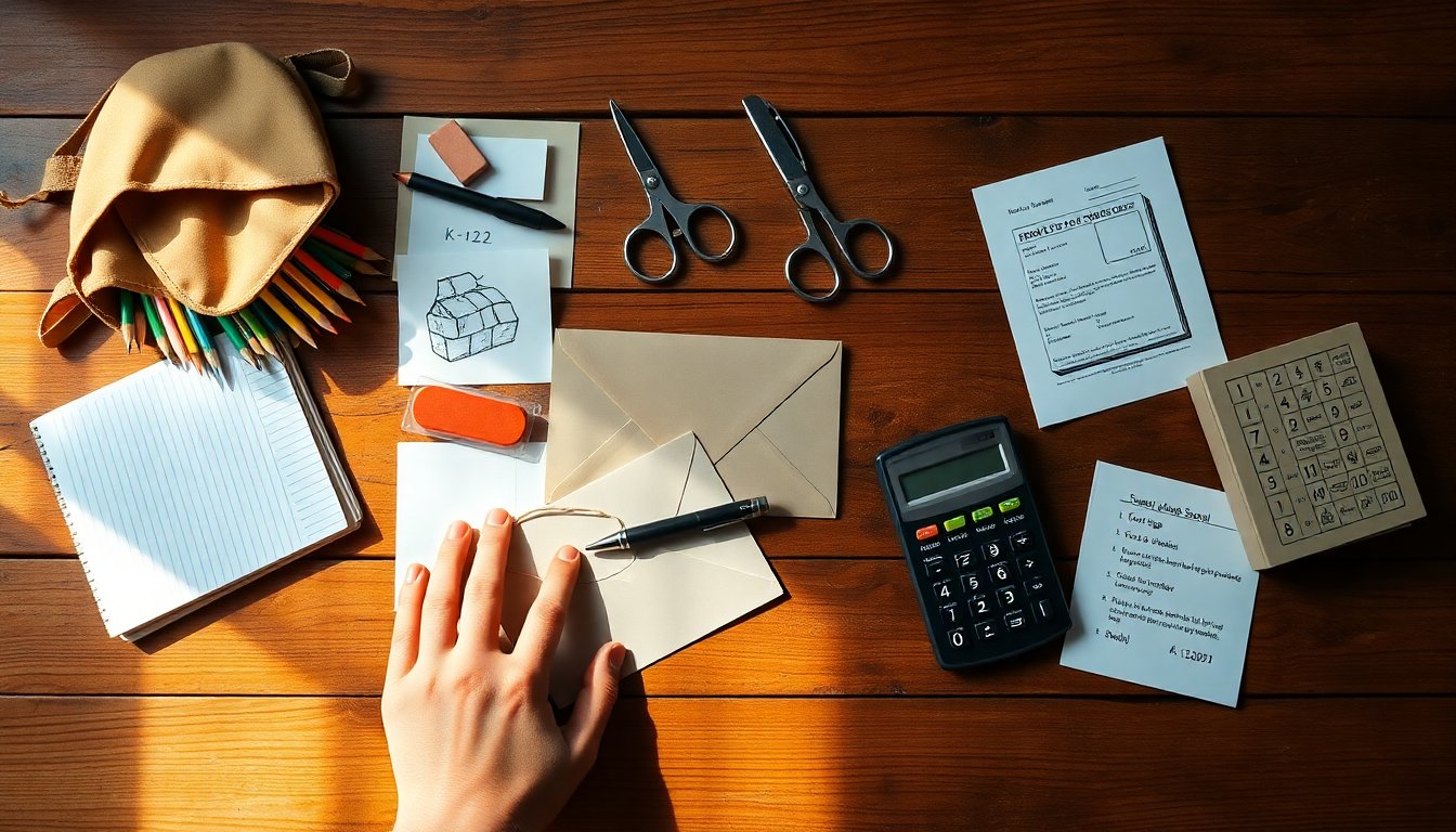 using a 529 plan for private elementary, high school and college expenses