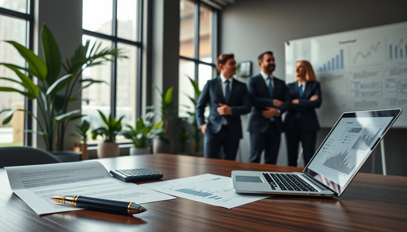 West Red Lake Gold Grants Equity Incentive Awards to Executives for Enhanced Performance