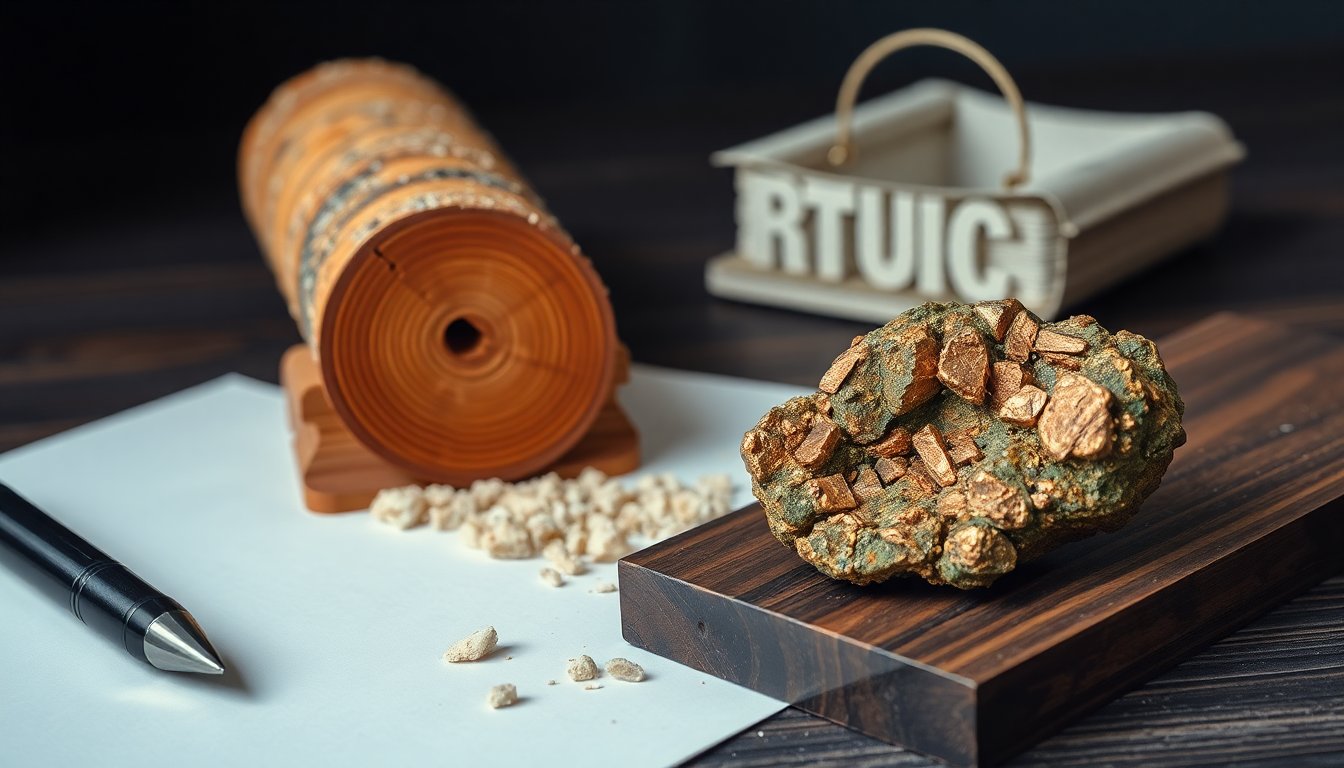 Western Copper and Gold launches C$80 million bought deal with final prospectus filed