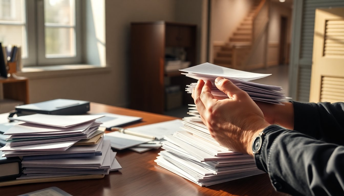 what borrowers should know about loan forgiveness delays and changing repayment rules