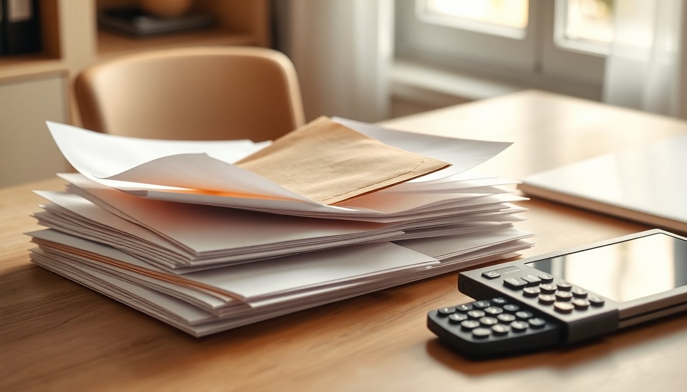 What new education rules mean for FAFSA, Pell Grants, and loan repayment