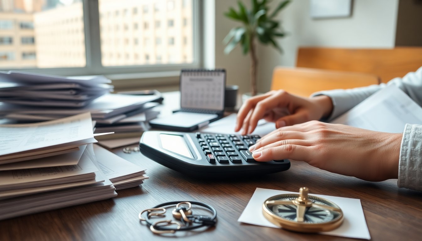 What the SAVE ruling means for borrowers and how municipal budgets and retirement planning fit in