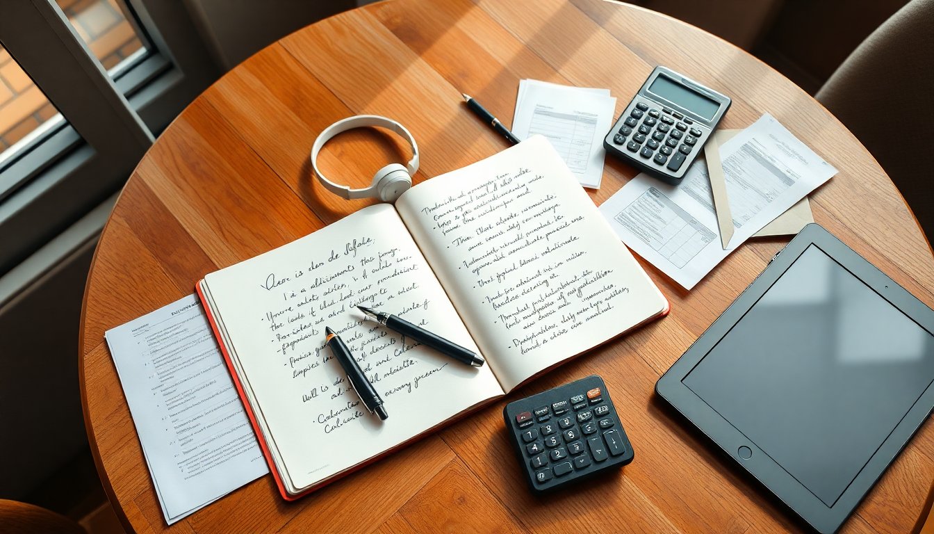 what to know about college admissions consultants, aid, and career outcomes