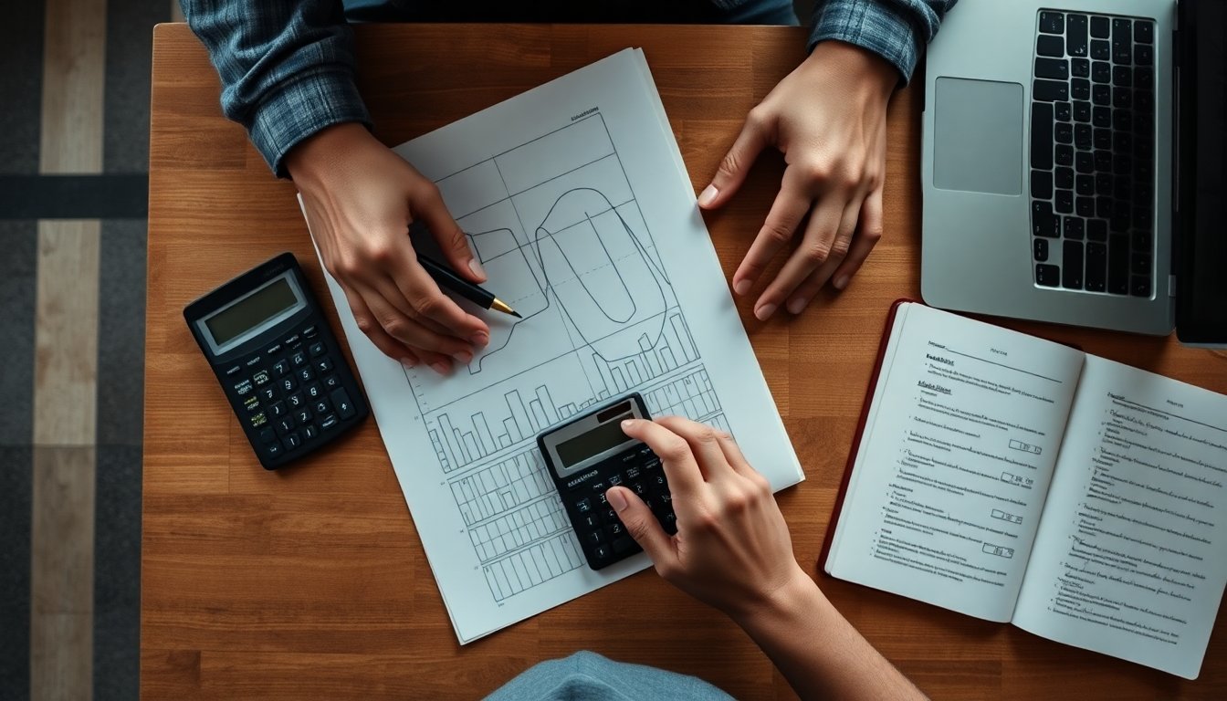 When payments may resume under the SAVE student loan plan