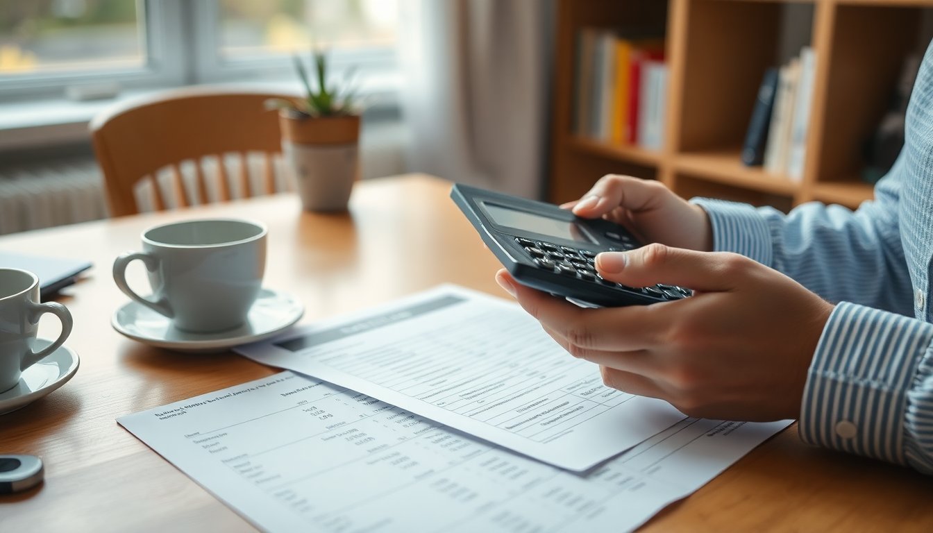 when to recertify idr and consider refinancing your student loans