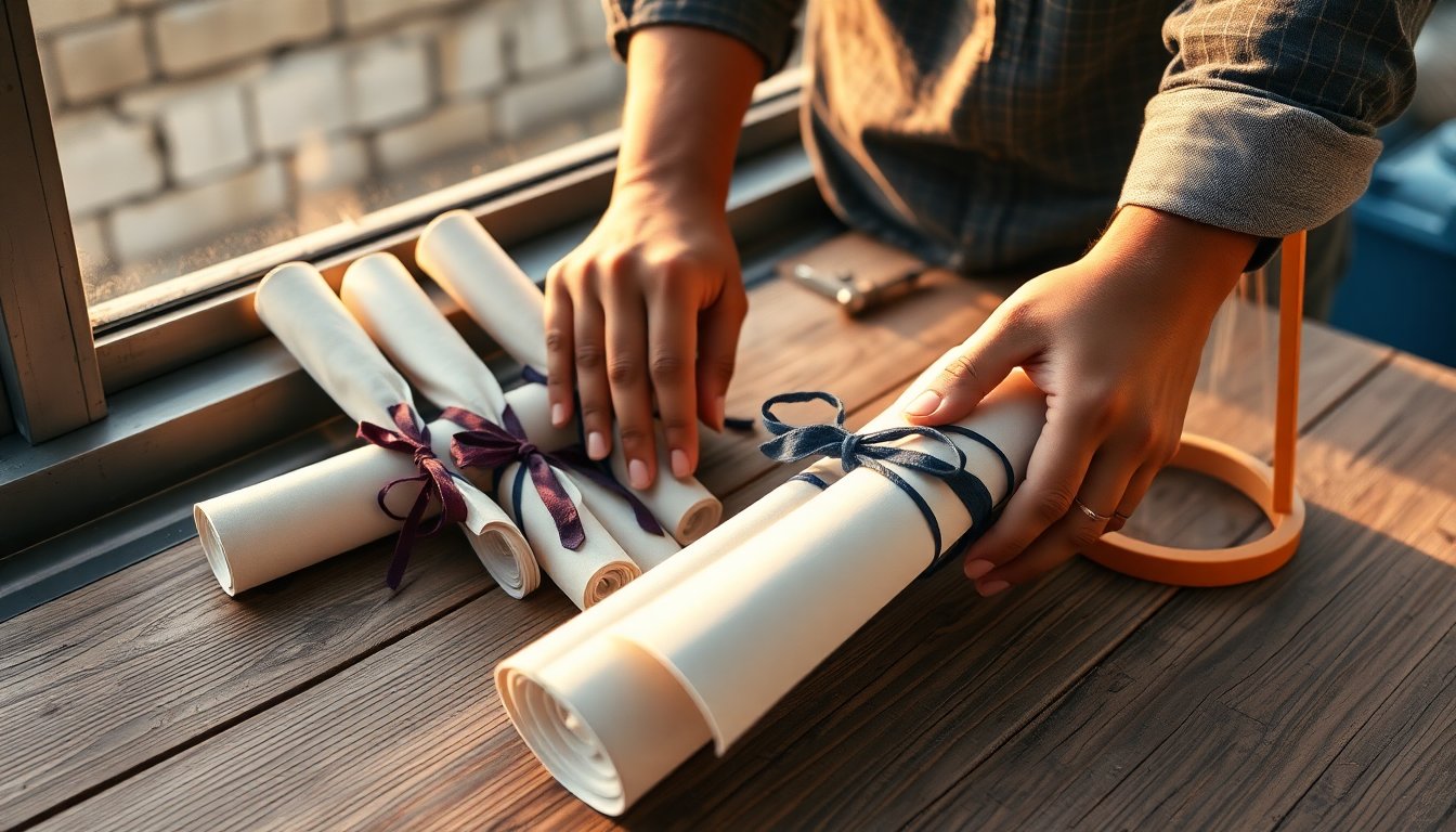 Which religious groups have the highest college degrees in the US