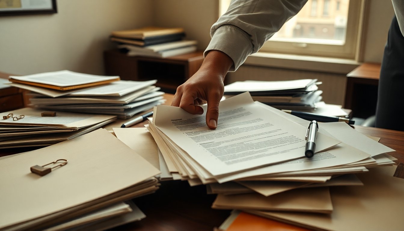 why 86,520 public servants are waiting nearly three years for loan forgiveness