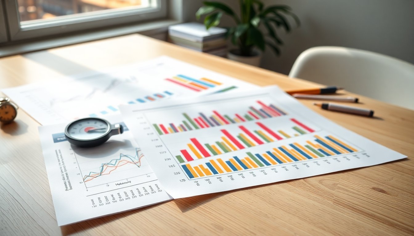 Why jobs revisions and timber forecasts matter for housing and public revenue