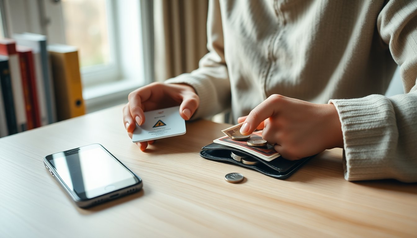 Why recent account adjustments and OSAP changes matter for student borrowers
