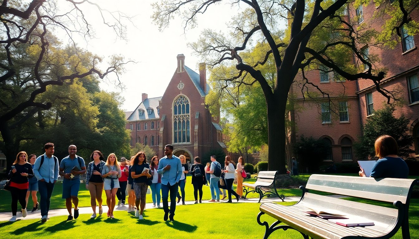 Yale expands its financial aid program to benefit more families