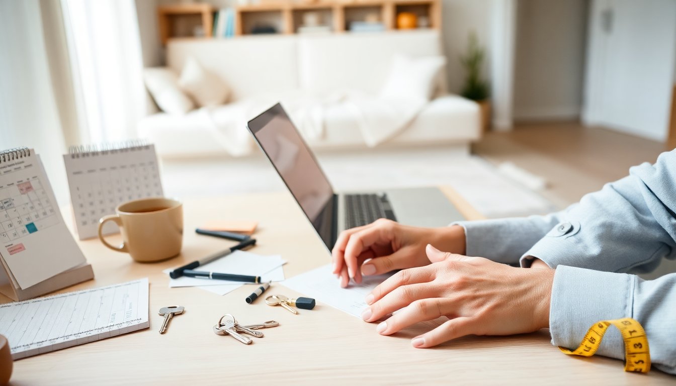 10 lessons that speed up rental property investing and reduce stress
