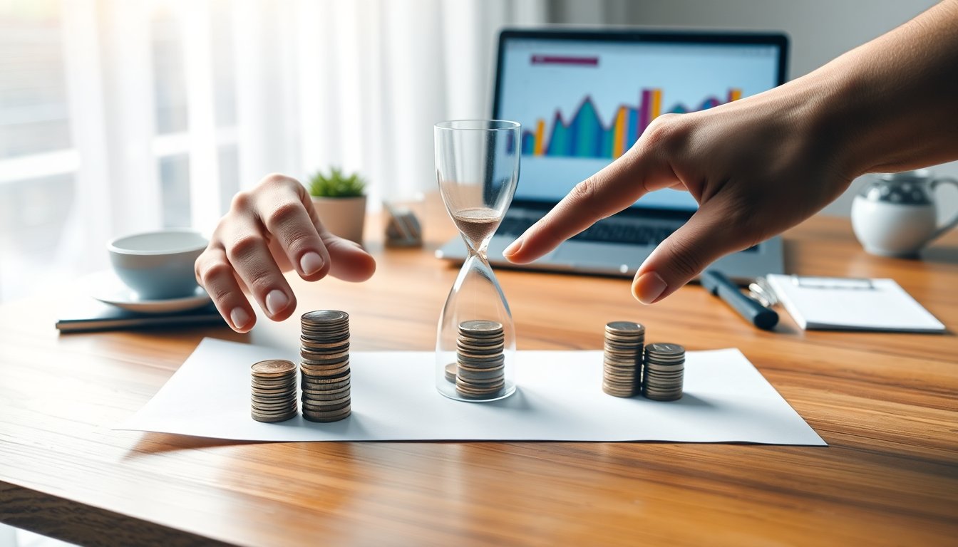 2026 capital gains tax guide: rates, thresholds and planning tips