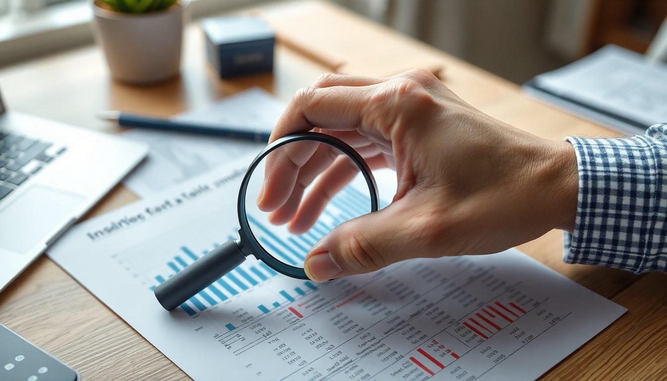 Assessing whether 4xPip is genuine or fake: a clear guide