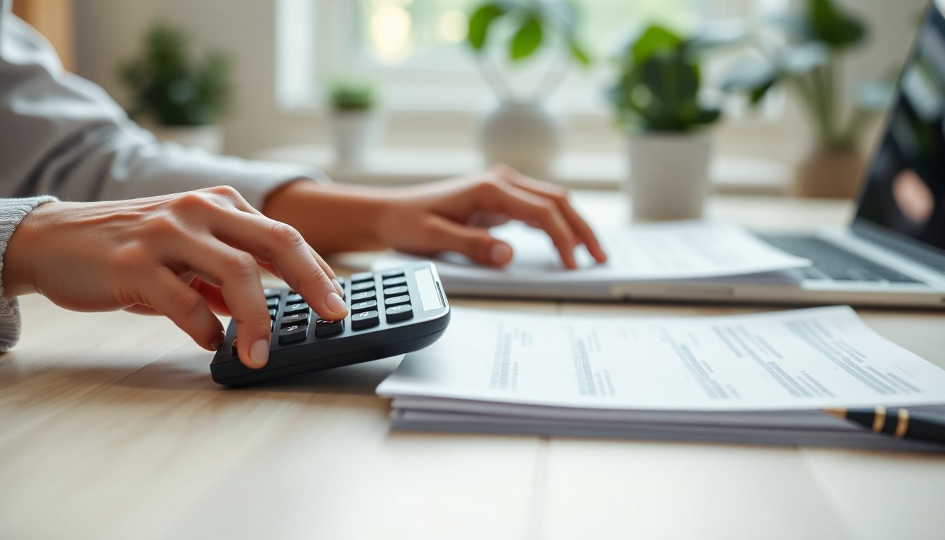 Best student loan refinance choices and rates for March 5, 2026