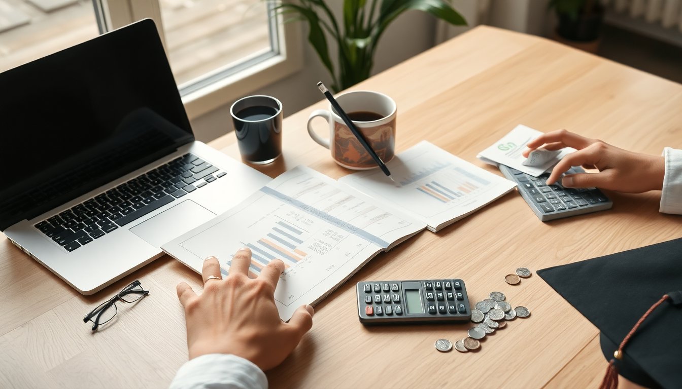 Best student loan refinance rates and lender guide
