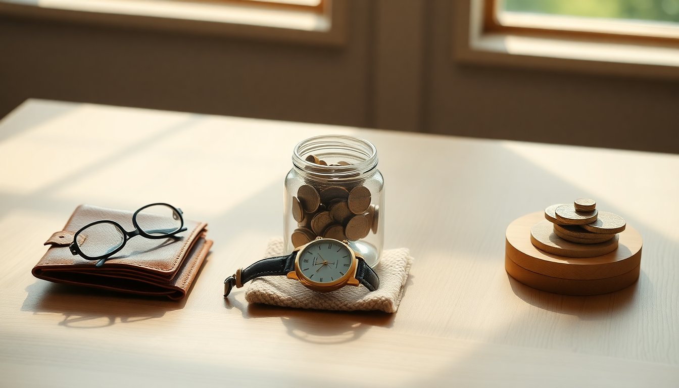 Best way to save for college: prioritize yourself, choose accounts, and build savings