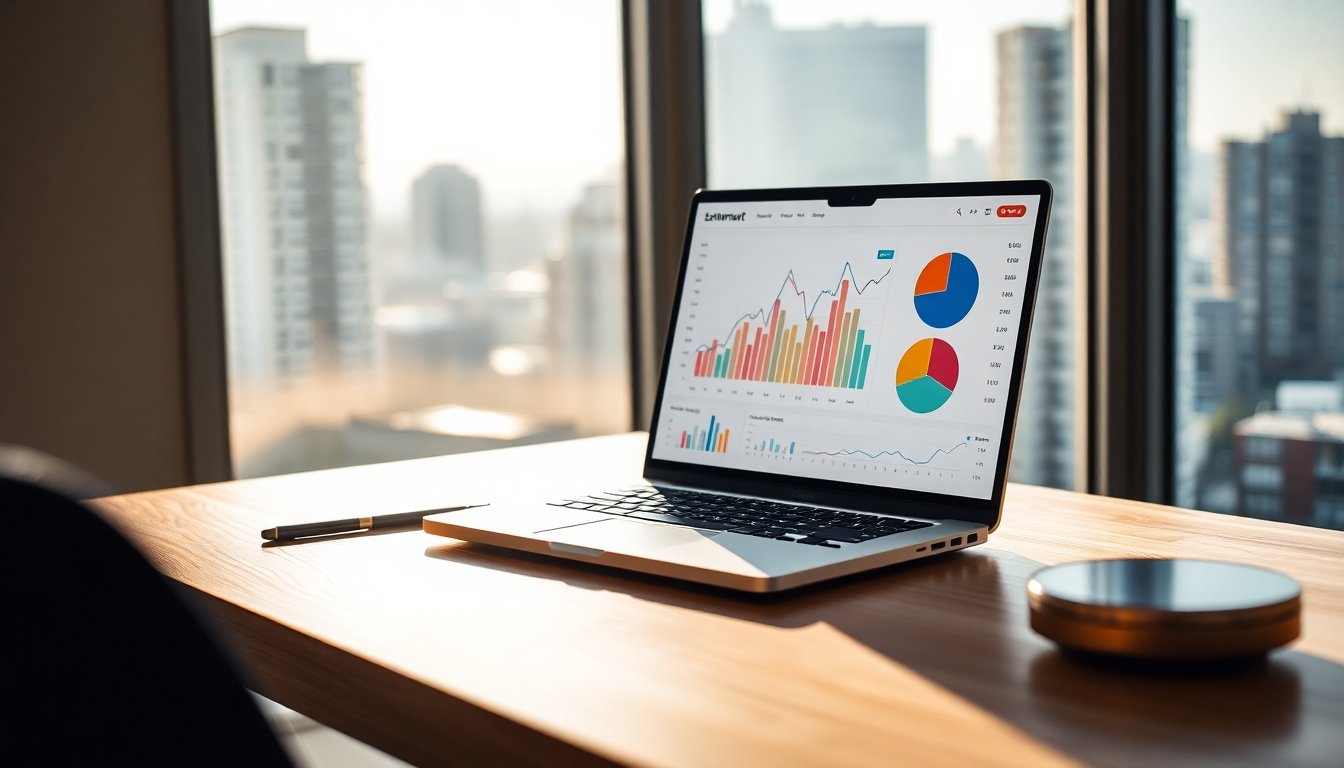 Betterment review: low-cost automated investing and new self-directed features