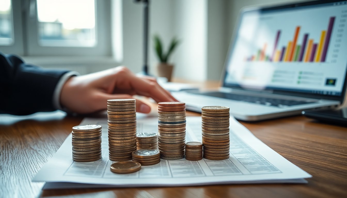 Brompton Funds announces April 15 distributions and DRIP availability