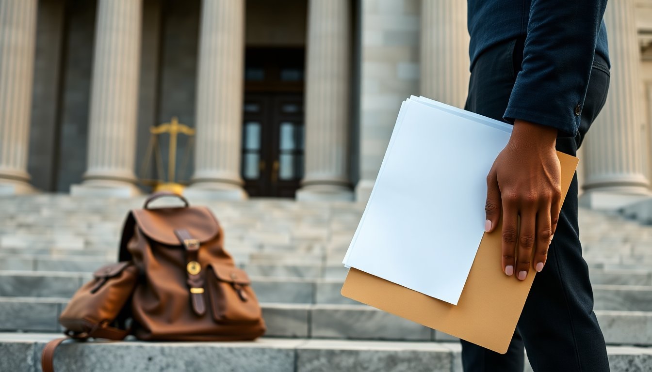 Can borrowers revive the SAVE plan? inside the motion to reverse a court vacatur