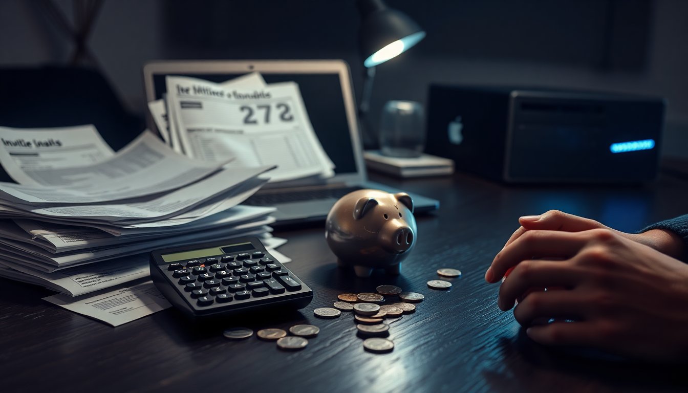 Can generative ai improve unit economics or is it just hype?
