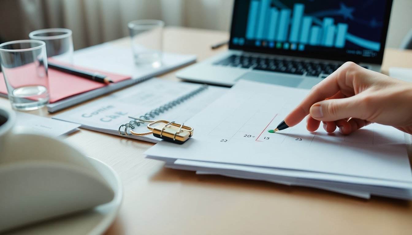 Canadian shareholder meeting calendar and notable investor presentations
