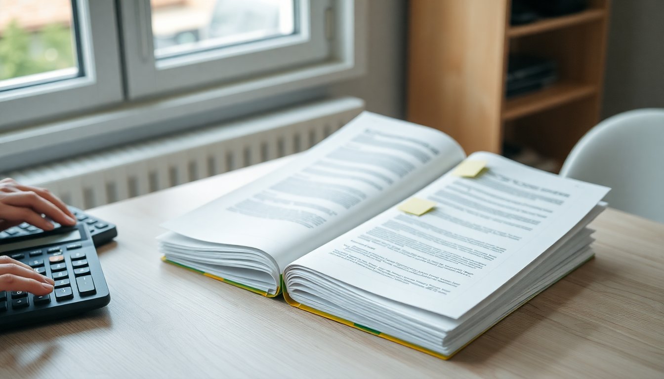 Compare private student loan terms and discounts from leading lenders