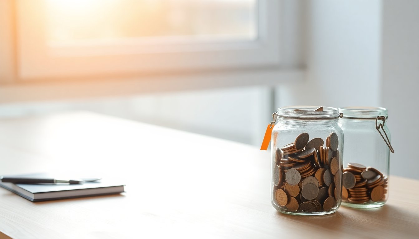 Compare private student loans: Abe, Ascent, and Sallie Mae