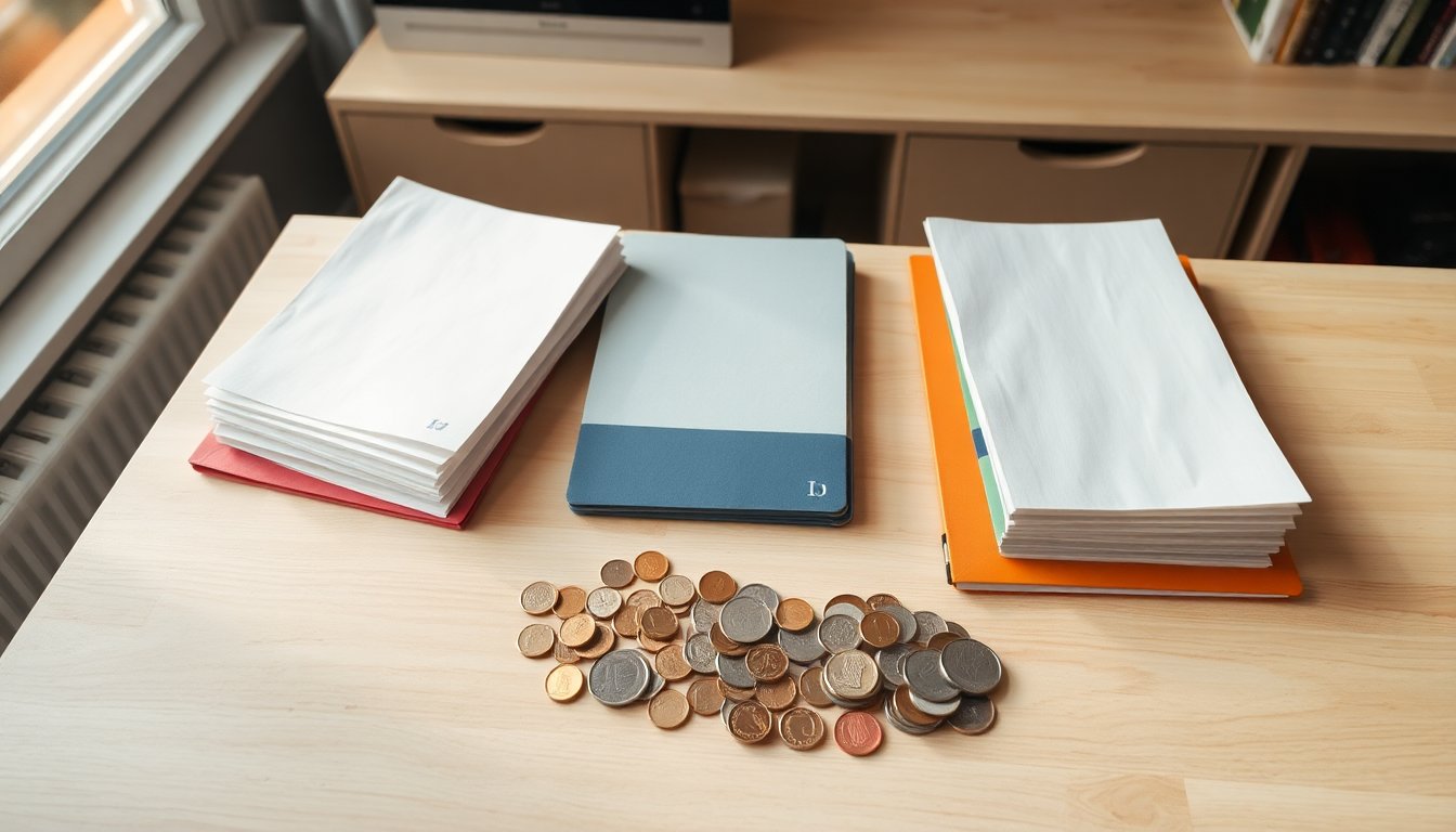 Compare private student loans, rates and borrower protections