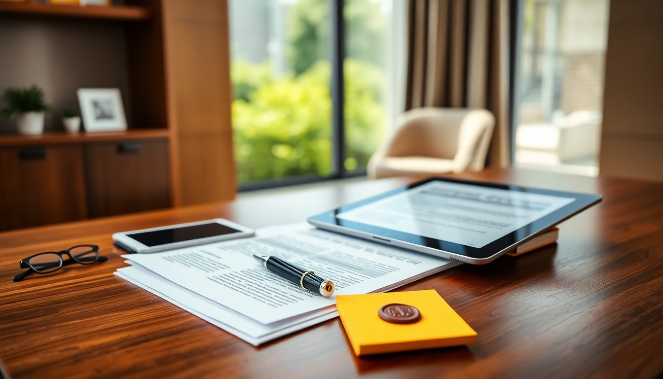 Corporate update: Metro Mining AGM notice, Peak Asset investor event and Accesso vote outcome
