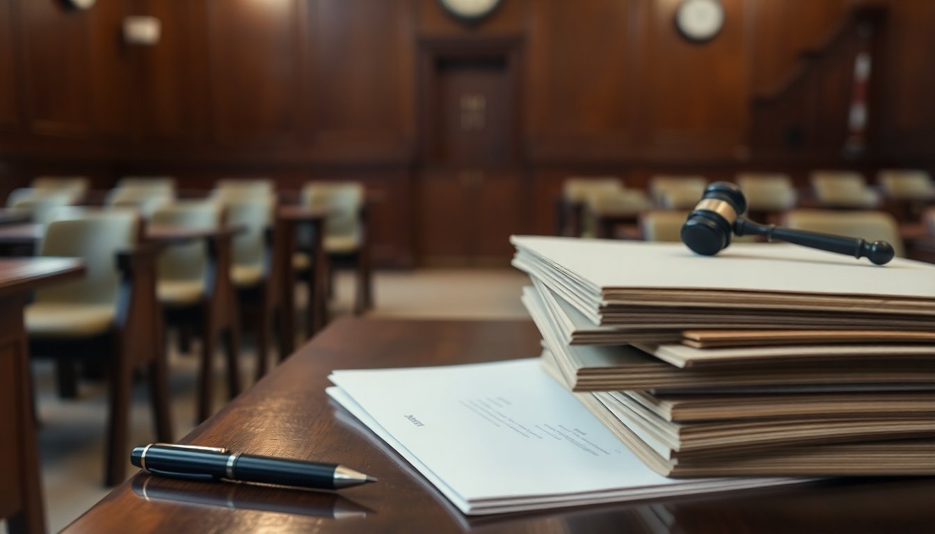 Court refuses to pause dismissal of SAVE plan challenge