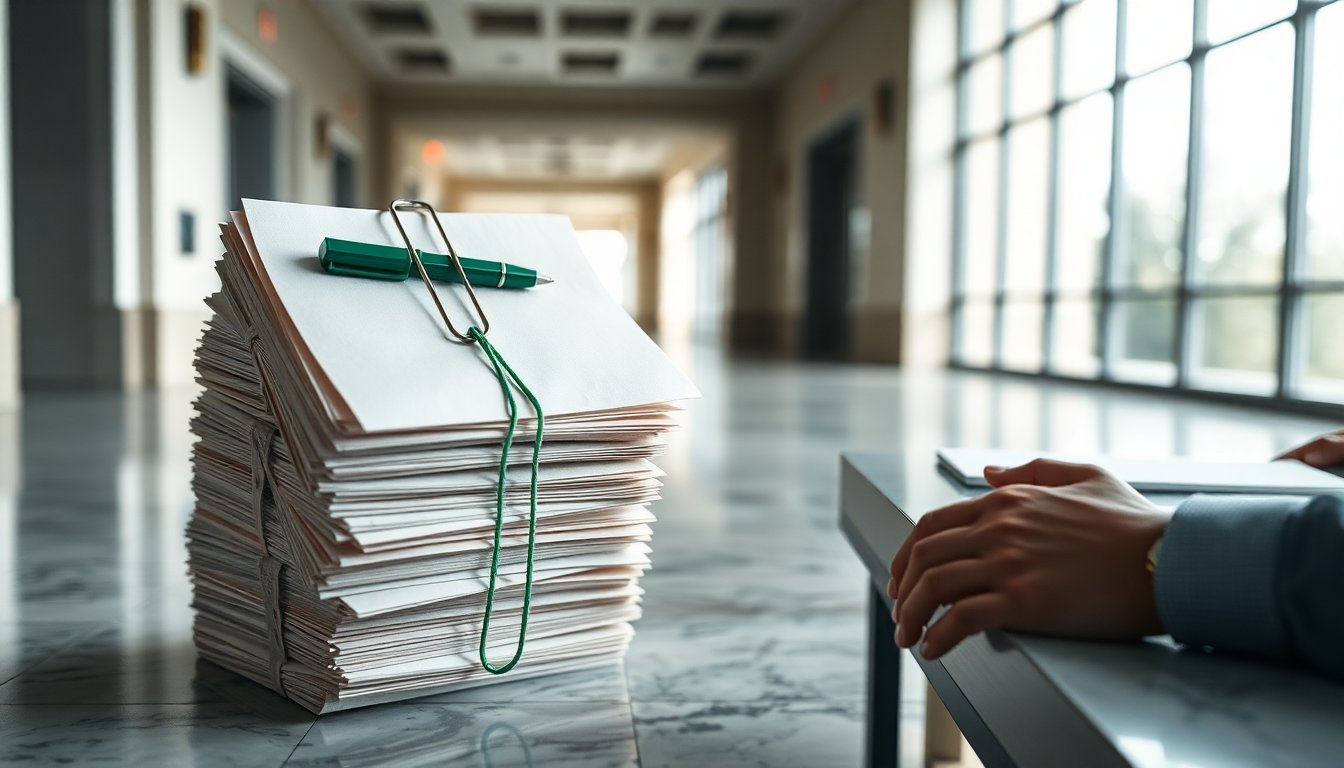 Department of Education reports record low idr backlog while pslf buyback waits lengthen