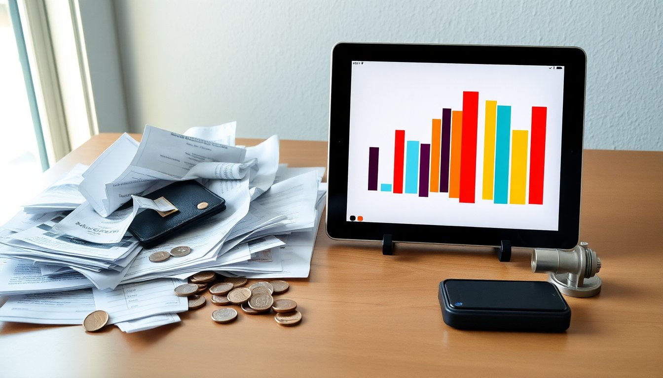 Designing investment systems to improve behavior rather than adding more information