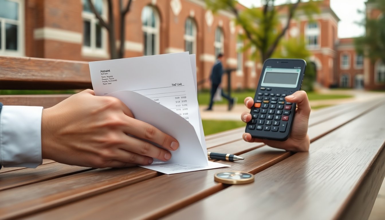 Do higher college costs equal better graduation outcomes? a data-driven look