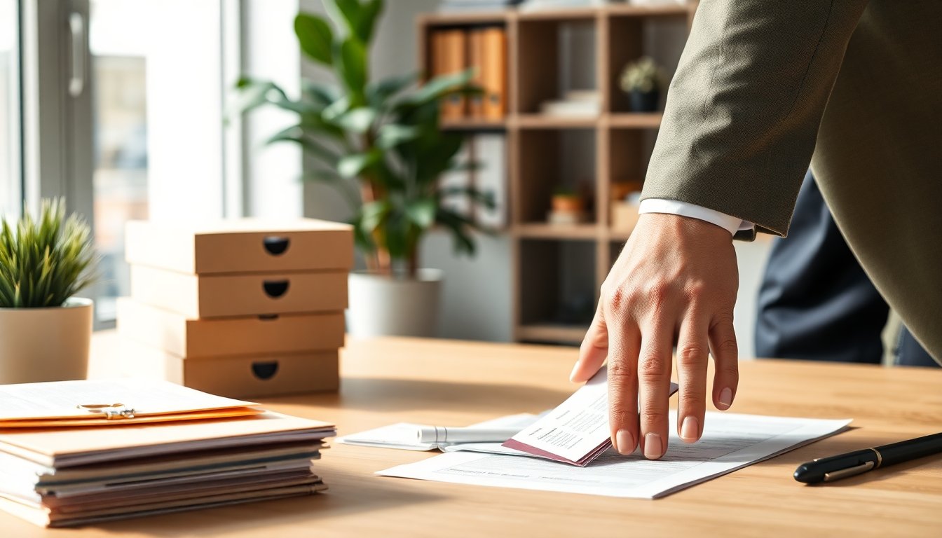Enterprising Investor relocation and new diligence jobs board: what professionals should know