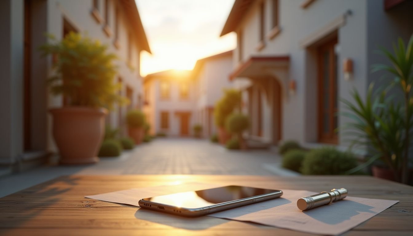 Essential landlord responsibilities and how property management reduces vacancies