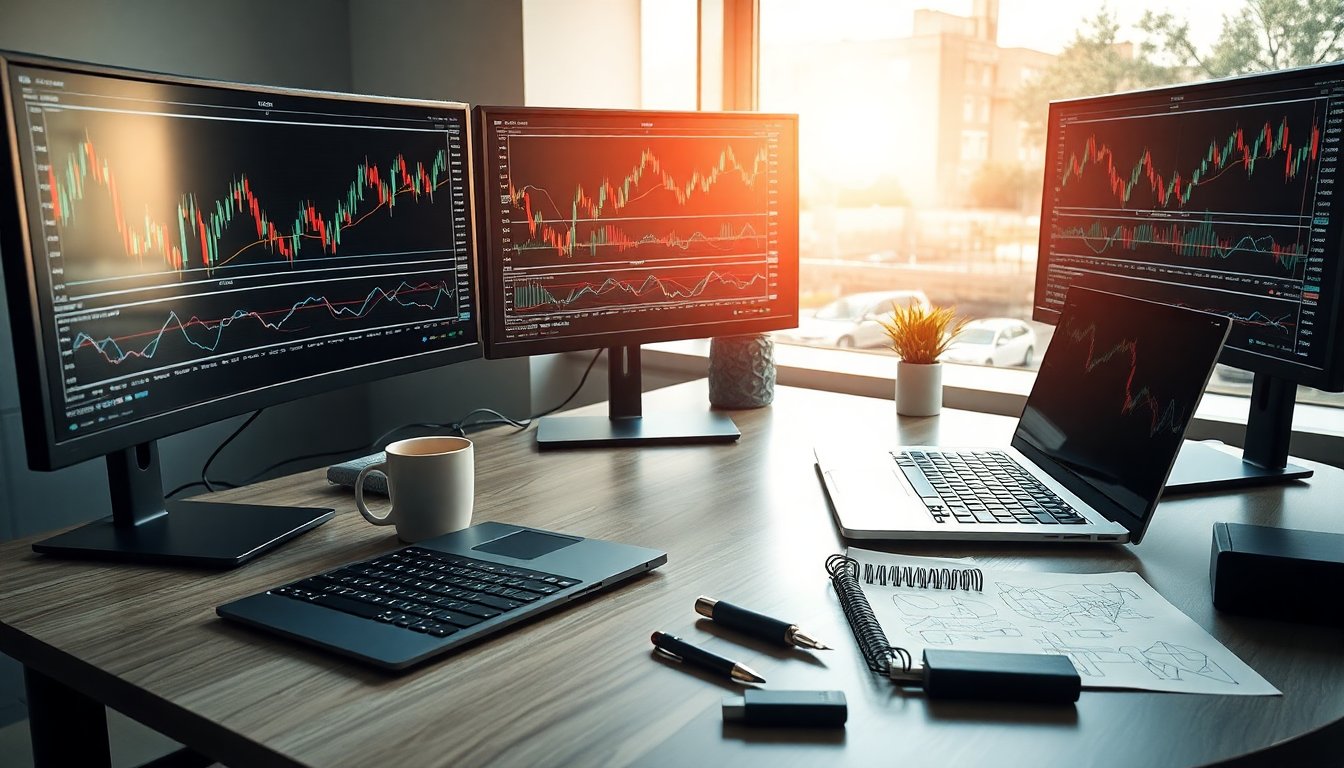 Evaluating 4xPip: is the service genuine or a scam?