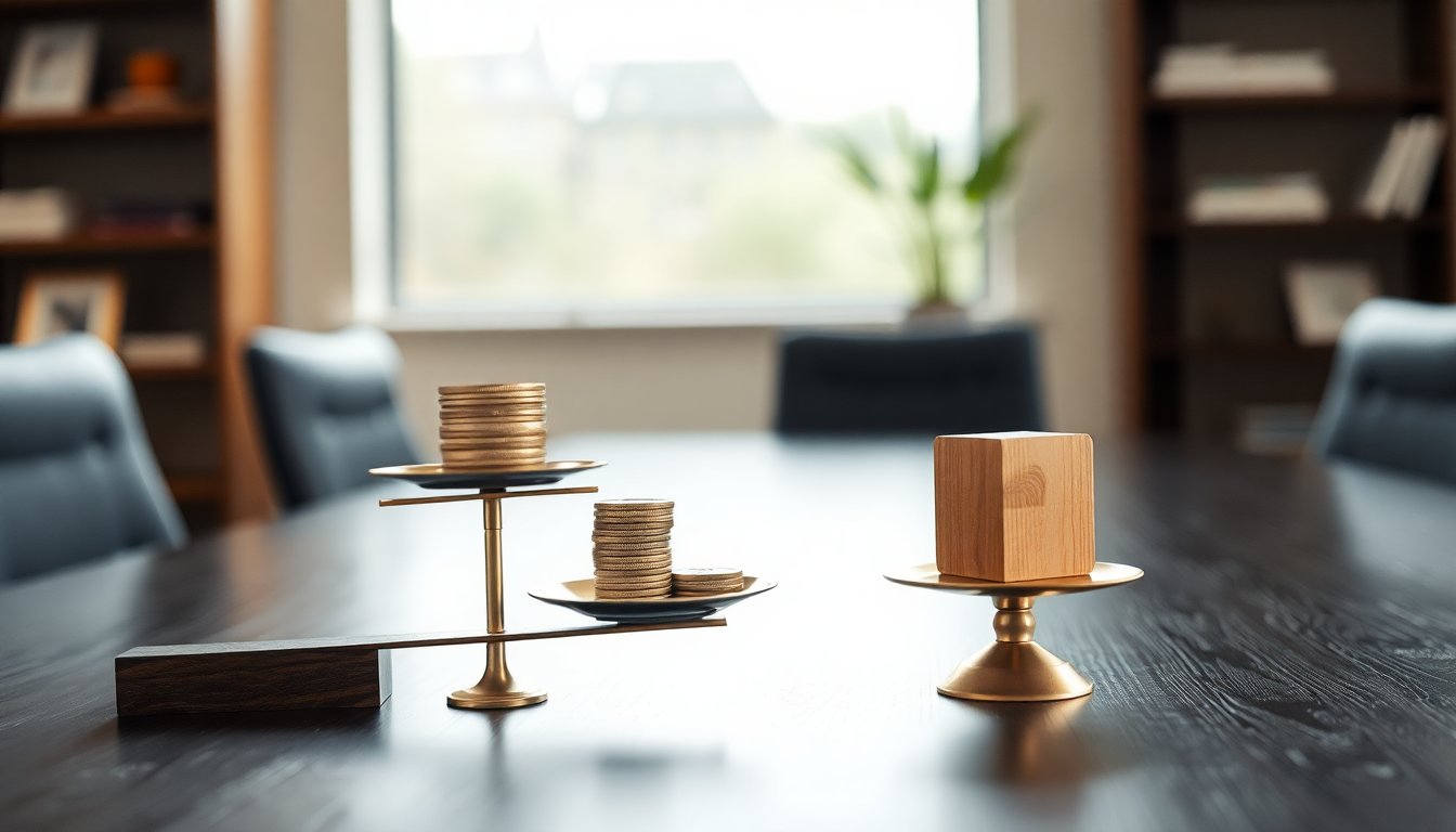 Evolving strategies for asset allocation in core 401(k) menus