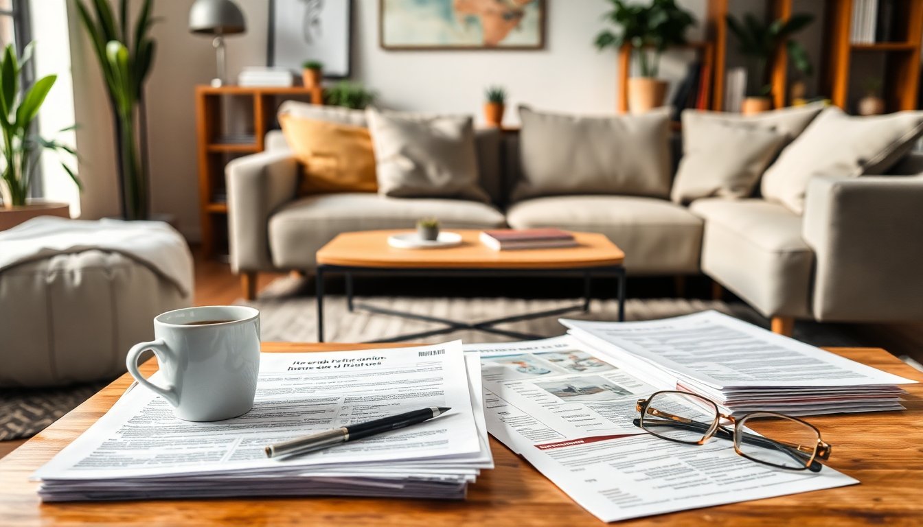 Explore alternative rental platforms and how to insure your short-term listing