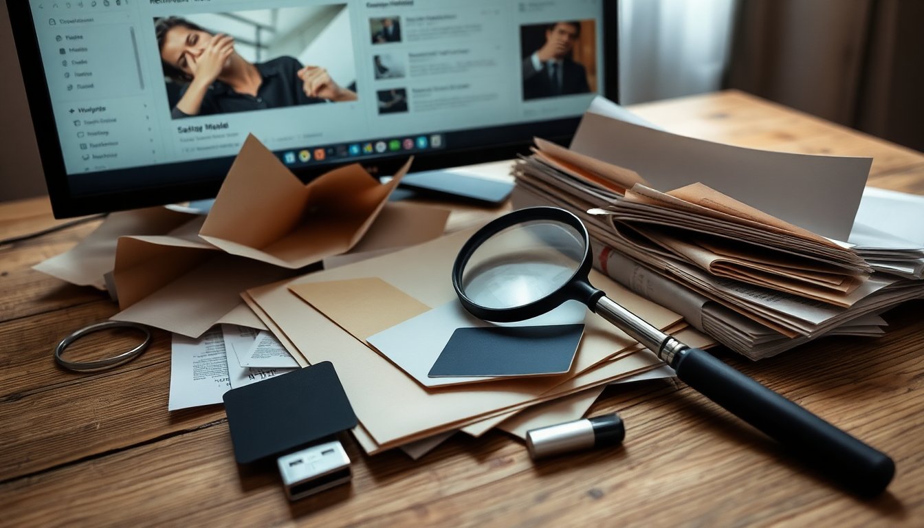Find and secure your lost 401(k) before it costs you