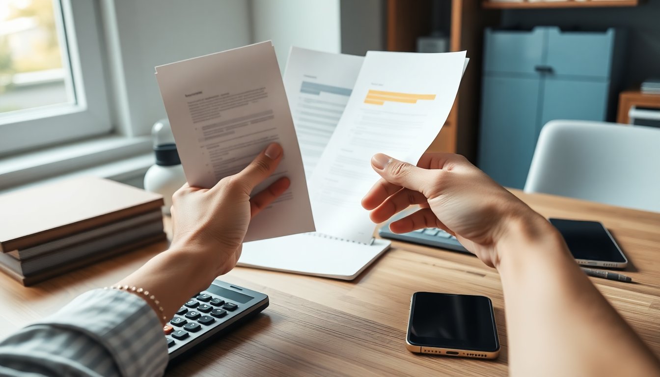 Find the best student loan refinance rates and lender perks