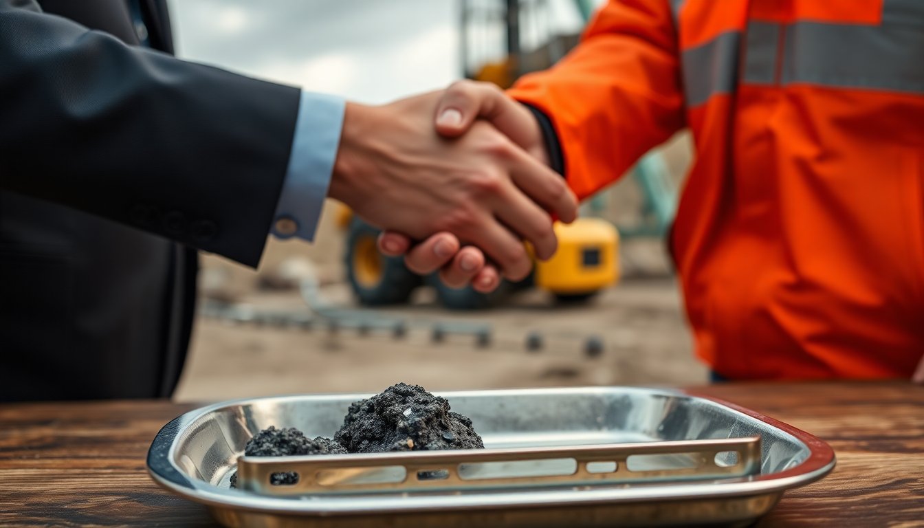 First Atlantic raises $1.3m through flow-through shares to fund Pipestone XL drilling