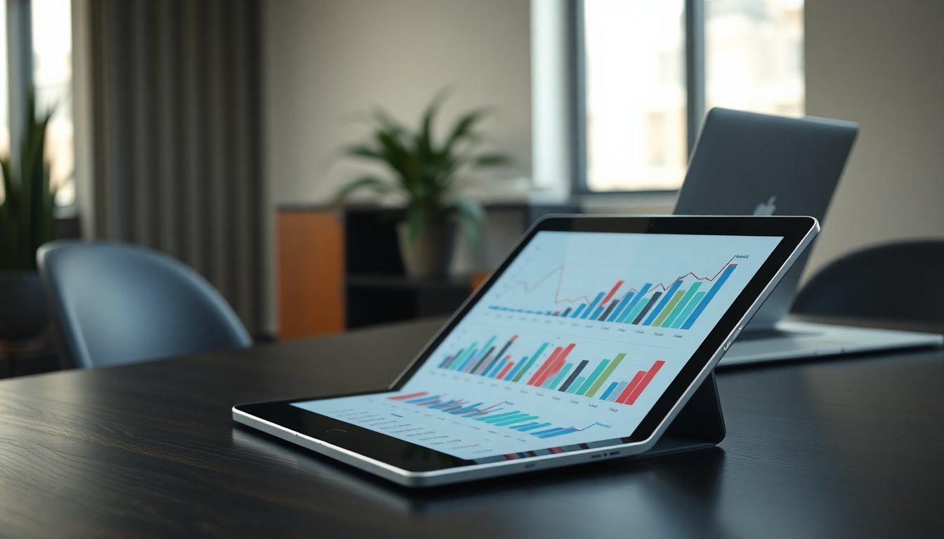 First-party data strategies for measurable growth in 2026