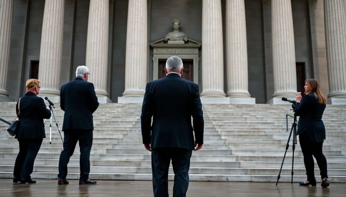 GOP attorneys general seek emergency stay to revive SAVE plan injunction