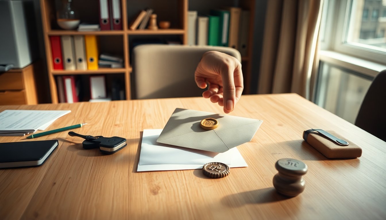 Hidden factors that influence college admissions decisions