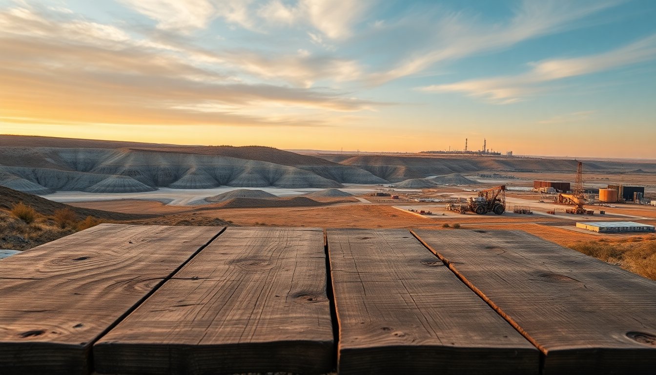 Hiru Corp expands portfolio across nickel, silver and lithium opportunities